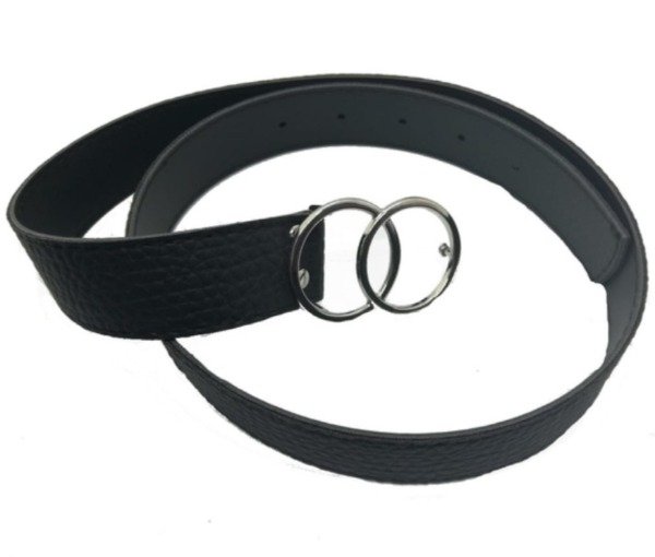 Cinturón hebilla 106009000