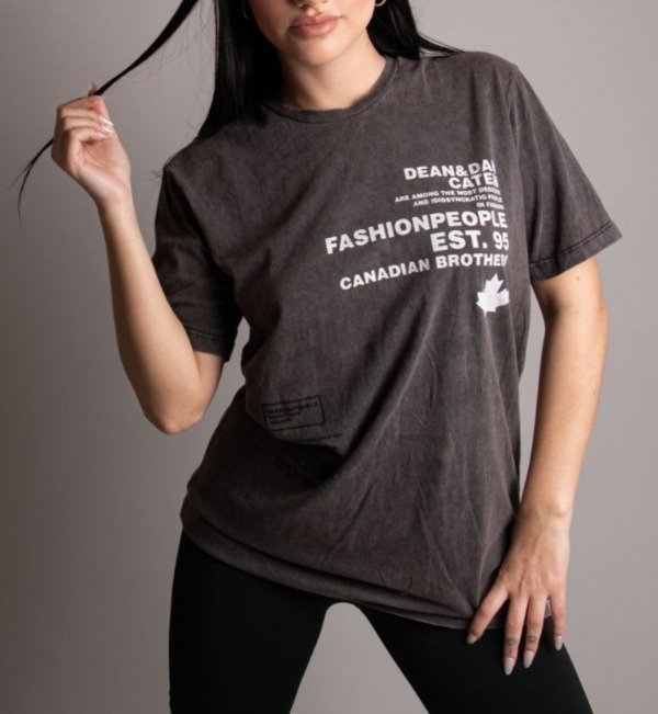 Remerón Nevado varios